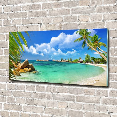 Glas bild wandbilder druck auf - wandbilder,