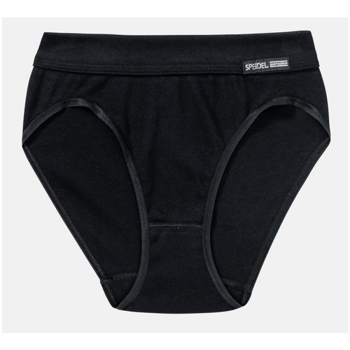 Speidel damen jazzpants - damen,