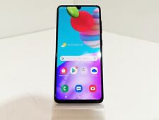 Samsung Galaxy A41 SM-A415F -