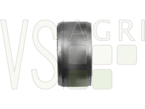 Megu lager passend claas - megu, zu