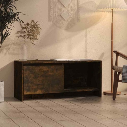 Schrank 90x35x40cm - tv,