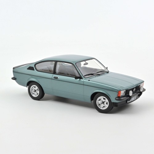 Opel kadett rallye winterfest - opel,