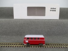 Lemke spur lc0500 - lemke, vw