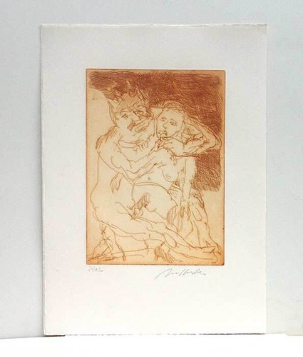 Alfred hrdlicka - alfred,