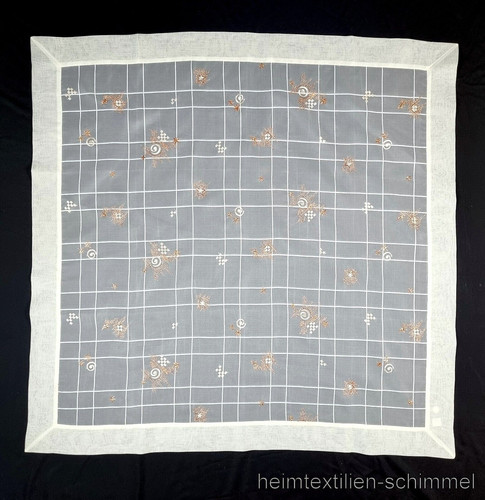 Plauener spitze - plauener, ®