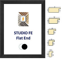 Bilderrahmenleiste STUDIO FE -