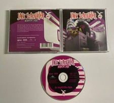 Jack Slaughter - Tochter des Lichts Folge 07 Dr. Jekyll & Mrs. Hyde ( Hörspiel )