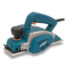 Wegoma Duo-Handhobel CE223X