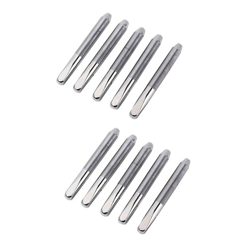 Bluthner klavier stimmstift - klavier, 1x