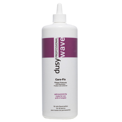 Dusy professional care fix - dusy,