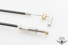 Schaltzug passend für