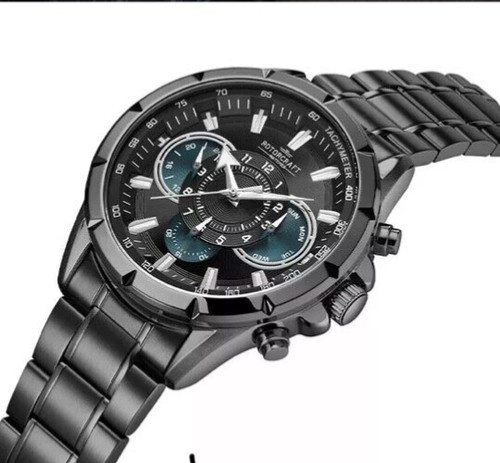 Herrenuhr rotorcraft savage - herrenuhr,