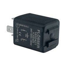 LKW Nfz Blinkgeber 24V 3