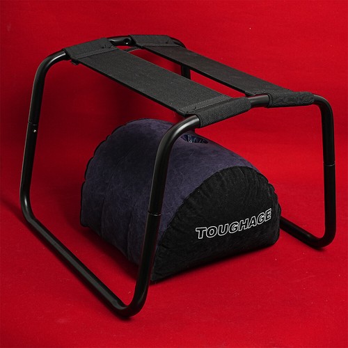 Aufblasbare kissen toughage - kissen,