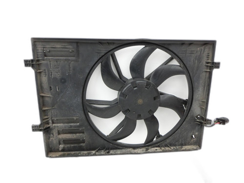 Lüfter ventilator kühler - lüfter,