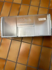 Gefrierschublade oben Beko für KühlGefrierKombination