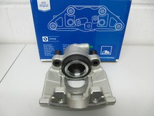 ATE Bremssattel AUDI A4 (B8) und A5 - für vorne links