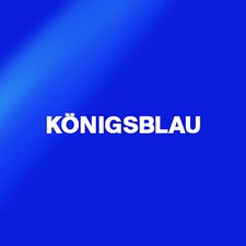 Anhängerplane Saris