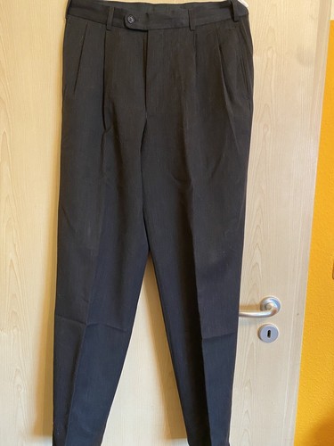 Paolo negrato herrenhose - herrenhose, gr