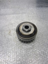 Harley Davidson E-Glide Ultra