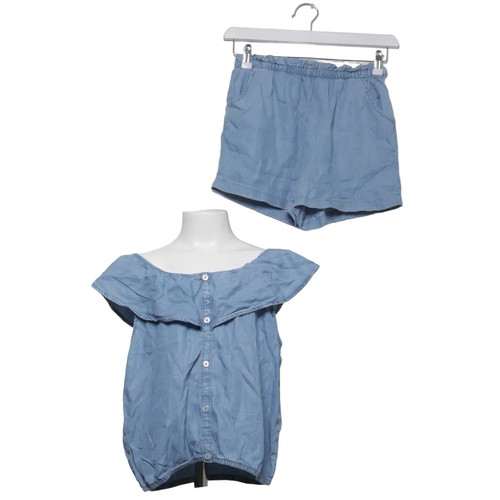Mango set größe - set,, 164