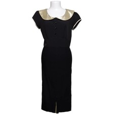 Stop Staring, Kleid, Größe