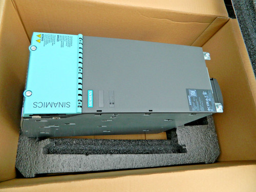 Siemens sinamics s120 60a - siemens,