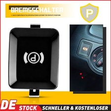 Schalter Taster Handbremse