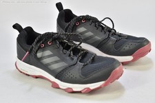 Adidas Galaxy Trail Damen