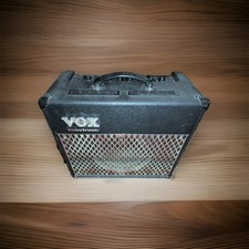 VOX AD30VT Gitarrenverstärker Guitar AMP