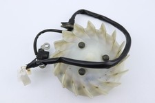 Rotor Yamaha 50 Neo S 4 2009