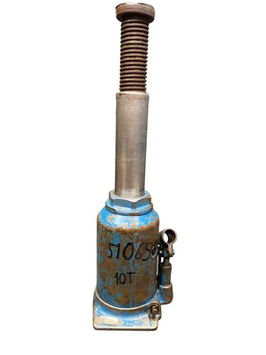 Weber wagenheber - weber,
