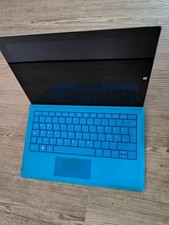 Microsoft Surface Pro 3 -