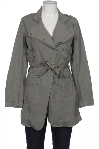 Closed mantel damen jacke - closed,