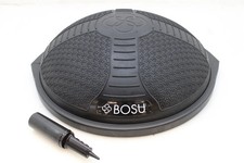 BOSU NexGen Balance-Trainer