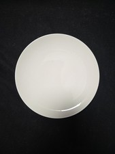 KPM "Urbino" Kuchenteller 19,5