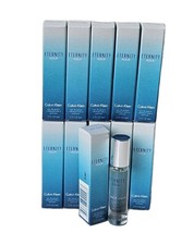 Calvin Klein CK Eternity Aqua