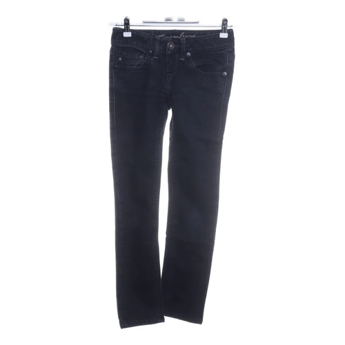 Cordon jeans größe 27 - cordon,, 27/32