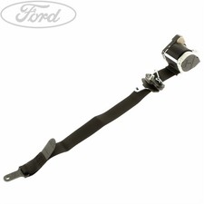 Original ford sicherheitsgurt - original,