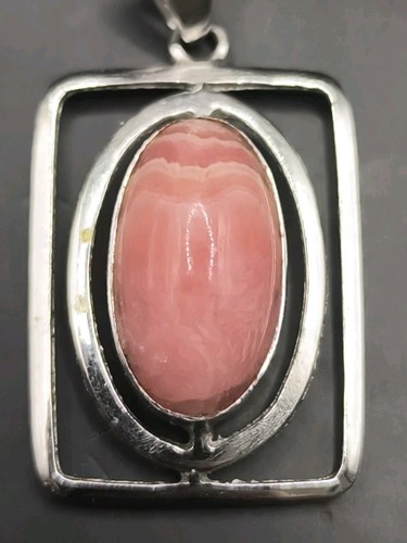 Vintage silber 835 - vintage, 835-sp