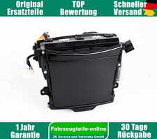 Ablagefach Staufach USB AUX Zigarettenanzünder 84635-3Z100 Hyundai i40 CW