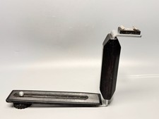 Kaiser Blitzgriff Blitzschiene