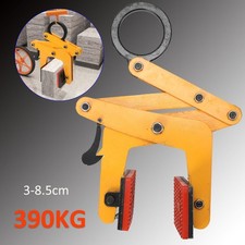 390 kg Steinheber Versetzzange