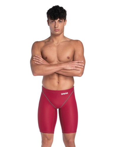 Arena powerskin next jammer - st,