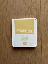 Stampin Up! Stempelkissen