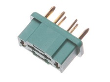 Voltmaster - Hochstrom MPX