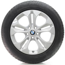 BMW X1 F48 X2 F39 Winterräder