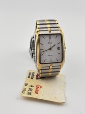 Gardé Ruhla Elegance 970399