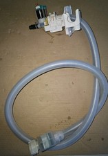 Original Bosch Siemens Neff