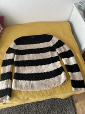 Damen Pullover Strick Marc O